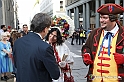 VBS_5693 - Festa di San Giovanni 2022 - Corteo Storico e Farò